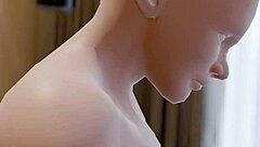 fuck that hot guy in experimental porn