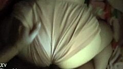 Gordibuena fodida forte na buceta 1x1 até orgasmo com amadores