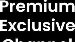 College cutie sucks monster cock rough