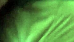 Gordibuena fodida forte na buceta 1x1 até orgasmo com amadores