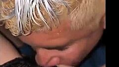 my milf mother-in-law squirts when i fuck her with my huge cock 😈