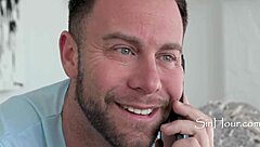 stripper sis in law got a boobjob here we go