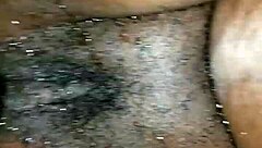 She Couldn't Stop Her Pussy From Squirting On Big Cock