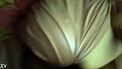 Gordibuena dikongkek kuat 1 lawan 1 pepek sampai pancut dengan amatir