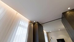 fuck that hot guy in experimental porn