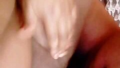 Sundaydogood614 shares her latest update on July 21, 2024.