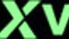 Mommy's ass hurts from the fucking – want to see?