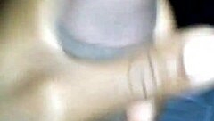 big ass dick pounding with monster cock