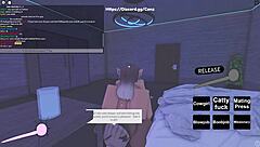 i love quickies with big tits and ass riding my big black cock