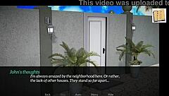 Keluarga Baru Saya 50 Dalam Permainan