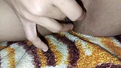 Agatha Has Erotic Sex To Satisfy Her Human Needs