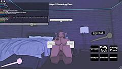 i love quickies with big tits and ass riding my big black cock