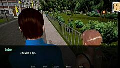 My New Family 50 In The Game