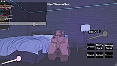 i love quickies with big tits and ass riding my big black cock