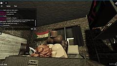 Redhead Pawg Feels Intense Pleasure With BBC In Slutty Pussy