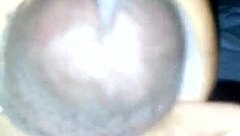 big ass dick pounding with monster cock