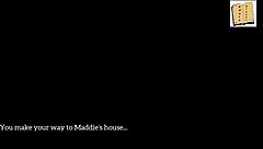 My New Family 50 In The Game