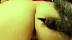 Miss Raquel in Little Red Riding Hood Cosplay Gets Spat On and Fucked Cowgirl