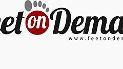 jamie boyfriend just footfucking trailer