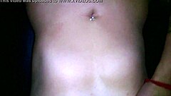 Milf enjoys steamy bathroom encounter in Mexico City