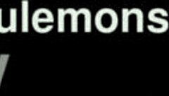 어둠 속에서 불륜 하며 거대한 자지 빨고 거칠게 박히는 년