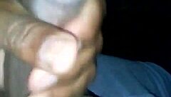 big ass dick pounding with monster cock