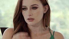 hot call girl danni rivers gets rimmed and fucked missionary by stirling cooper