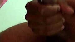 Crazy Group Sex With Sexy Participants!