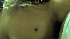 Students engage in a threesome after class, with stepsister licking the sex doll Candice's ass.