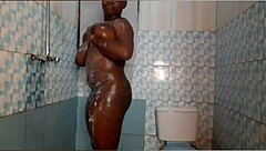 sexysasha update 3 youcut 20241103 110434806 nov 04 2024