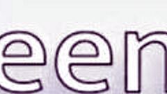 British teen feels intense pleasure during sloppy blowjob and tit wank in lingerie