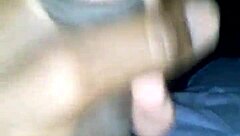 big ass dick pounding with monster cock