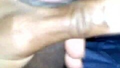 big ass dick pounding with monster cock