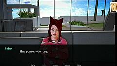 My New Family 50 In The Game