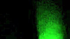 girl sucking huge cock in the dark during cheating rough fucking