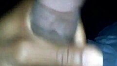 big ass dick pounding with monster cock