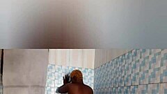 SexySasha update 3 amateur video nov 04 2024