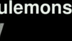 girl sucking huge cock in the dark during cheating rough fucking