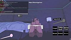 i love quickies with big tits and ass riding my big black cock