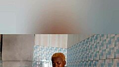 sexysasha update 3 youcut 20241103 110434806 nov 04 2024