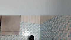 sexysasha update 3 youcut 20241103 110434806 nov 04 2024