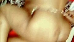 Sundaydogood614 shares her latest update on July 21, 2024.