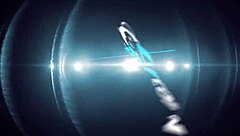 Hot Fun In The Sun With Sexy Indian Milf Priya Rai