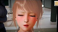 My New Family 50 In The Game