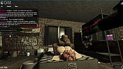 Redhead Pawg Feels Intense Pleasure With BBC In Slutty Pussy