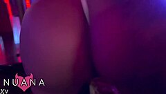 I dance with my fat ass tattoo