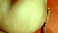 Sundaydogood614 shares her latest update on July 21, 2024.