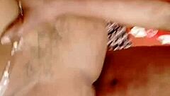 Sundaydogood614 shares her latest update on July 21, 2024.