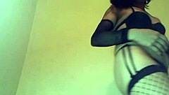 rebecca velfie masturbates with toys in compilation