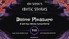 Divine Pleasure Erotic Audio For Women
